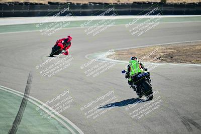 media/Dec-12-2025-2WTD (Fri) [[7c7cc9b1da]]/A Group/Session 3/